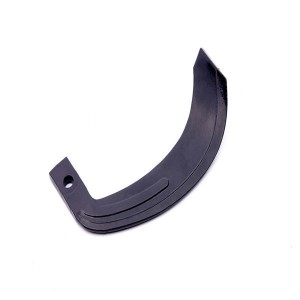 Power Tiller Blades MY7A0487
