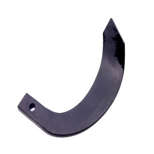 パワーティラーブレードMY7A0440