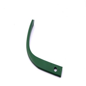 J Type Blades-MY7A0535