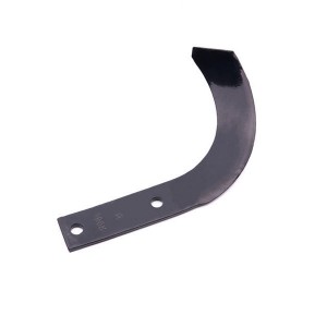 Maitinimo Tiller Peiliai MY7A0260