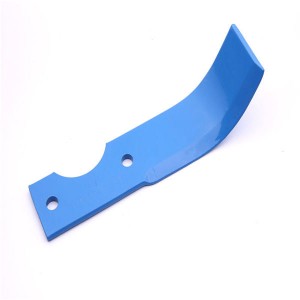 Laminae potentia Tiller MY7A0327