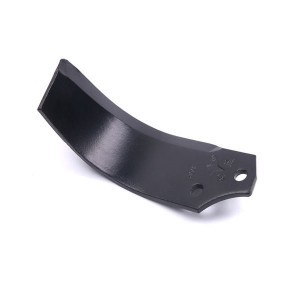 Rotary Tiller Lame MY7A0157