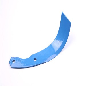 Power Tiller Blades MY7A0189