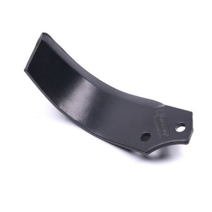 Ротари Tiller ножеви MY7A0130