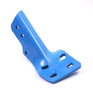 Revisible Plug-MY7A0688