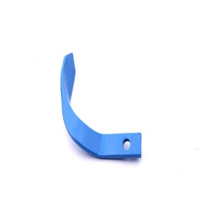 J Type Blades-MY7A0555