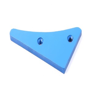 Revisible ploeg-MY7A0684